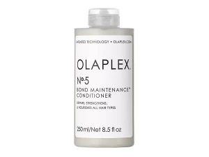 Olaplex - No. 5 Bond Maintenance Conditioner - Regeneračný a hydratačný kondicionér na vlasy - 250ml