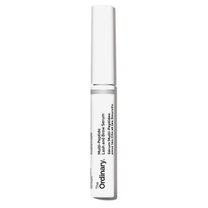 The Ordinary - Multi-Peptide Lash & Brow Serum - Peptidové Sérum na Rast Rias a Obočia - 5ml