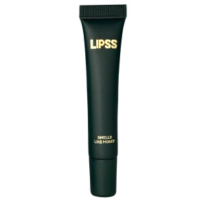 LIPSS - Lipper Lip Gloss - Lesk na pery - Smells Like Money - 9ml