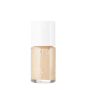 Paese - Long Cover Fluid - Krycí make-up - 01 Light Beige - 30ml