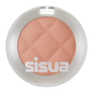 Unleashia - Sisua Butter Waffle Dough Blusher - 2 Apricot Sherbet - Zamatová lícenka - 8 g