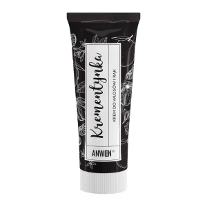 Anwen - Krementínka - Krém na vlasy a ruky - 75ml