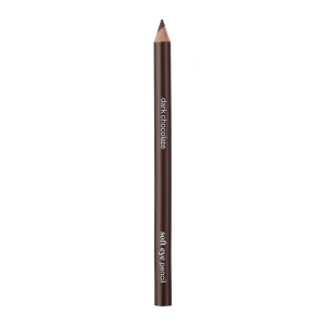 Paese - Soft Eye Pencil - Ceruzka na oči - Dark Chocolate - 1,5g