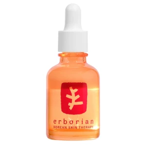 Erborian - Skin Therapy Serum Light - Sérum na tvár - 30ml