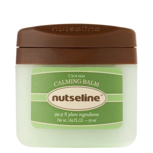 nutseline - Cica Nut Calming Balm - Upokojujúci multifunkčný balzam na tvár a telo - 50ml