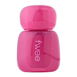 Fwee - Pink Obsession Stay-Fit Lip Tint - G08 Tag Pink - Dlhotrvajúci tint na pery - 3,8 g
