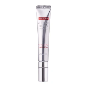 Medi-Peel - Peptide 9 Volume Lif-Tox Eye Cream - Liftingujúci očný krém s peptidmi - 20 ml