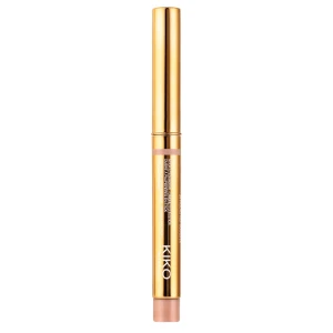 KIKO Milano - Juicy Fizz Long Lasting Eyeshadow Stick - Očný tieň v tyčinke - 01 Tropical Tango - 1,6g