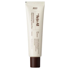 Dr. Reju-All - Advanced PDRN Rejuvenating Cream - Regeneračný krém na tvár s PDRN - 60ml