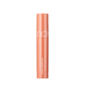 Rom&nd - Juicy Lasting Tint - Trvácny tint na pery - 18 Mulled Peach - 5,5 g