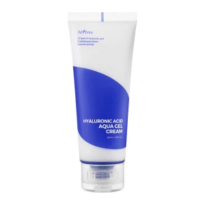 Isntree - Hyaluronic Acid Aqua Gel Cream - Hydratačný krém s kyselinou hyalurónovou - 100ml