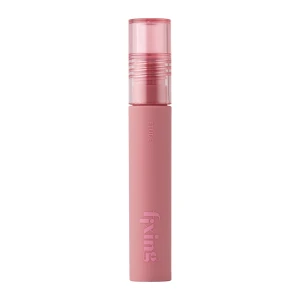 Etude House - Fixing Tint - #05 Midnight Mauve - Dlhotrvajúci tint na pery - 4 g