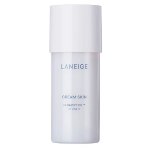 Laneige - Cream Skin Cerapeptide Refiner - Krémové tonikum na tvár - 50 ml