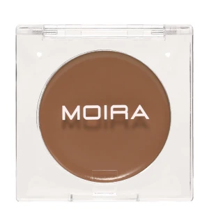 Moira - Stay Golden Cream Bronzer & Contour - Krémový bronzer - 400C - 3,8g