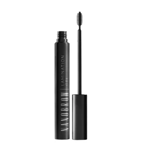 Nanolash - Nanobrow Lamination Gel - Gél na obočie - Beige - 7ml