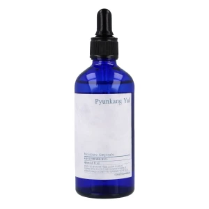 Pyunkang Yul - Moisture Ampoule - Hydratačná ampulka - 100ml