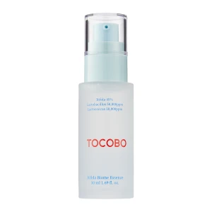 Tocobo - Bifida Biome Essence - Pleťová esencia s probiotikami a niacínamidom - 50ml