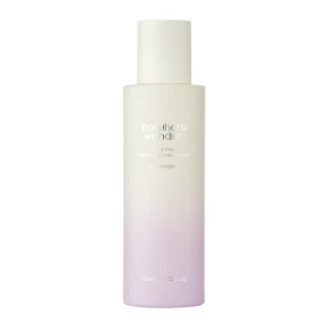 Haruharu Wonder - Black Rice Probiotics Barrier Essence a.k.a. Makgeolli - Upokojujúca esencia na tvár - 120ml