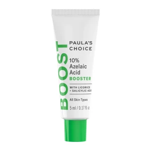 Paula's Choice - Azelaic Acid Booster - Sérum s 10% kyselinou azelaovou - 5ml