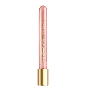Claresa - Gloss Is My Boss - 06 Biggie - Lesk na pery - 5ml