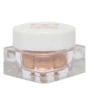 Dessi - 03 Soft Pink - Pigment na oči - 1g