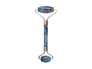 Good Molecules - Facial Massaging Roller - Keramický roller na masáž tváre