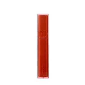 Rom&nd - Dewyful Water Tint - 04 Chilli Up - Vodnatý tint na pery - 5g