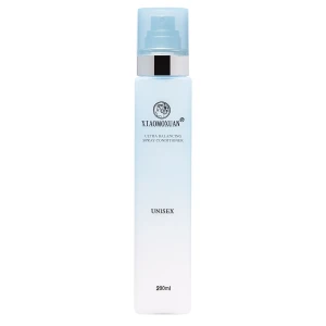 Xiaomoxuan - Balancing Spray Conditioner - Kondicionér v spreji - 200ml