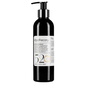 ilapothecary - Head Space Shampoo - Šampón na vlasy - 200ml