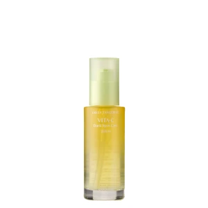Goodal - Green Tangerine Vita C Dark Spot Care Serum - Rozjasňujúce pleťové sérum - 40 ml