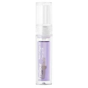 Fraijour - Retin-Collagen 3D Core Lip Oil - Olej na pery s kolagénom - 3,2ml