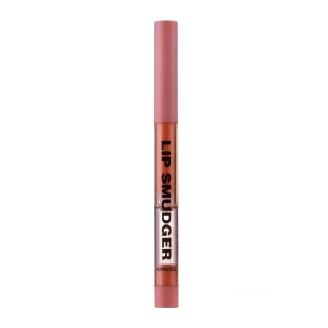 Amuse - Lip Smudger - 05 Boksoonga Milk - Ceruzka na pery - 0,5 g