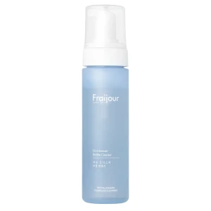 Fraijour - Pro Moisture Bubble Cleanser - Hydratačná čistiaca pena - 200ml