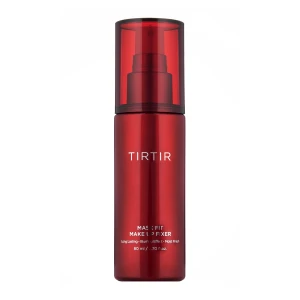 TIRTIR - Mask Fit Make Up Fixer - Fixátor make-upu - 80 ml