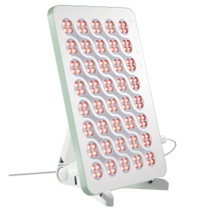 Nanoleaf - Wellness Red Light Therapy - Panel na terapiu červeným svetlom na tvár a telo