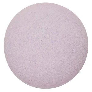 La Bomba - Marseille Bath Bomb - Guľa do kúpeľa - Marseille - 125g