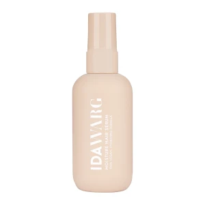 IDA WARG - Moisture Hair Serum - Hydratačné sérum na vlasy - 100ml