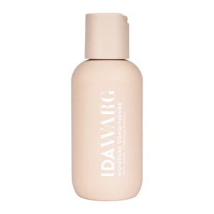 IDA WARG - Moisture Conditioner Travel Size - Hydratačný kondicionér na vlasy - 100ml