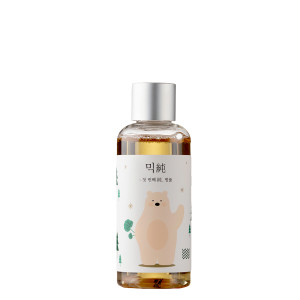 Mixsoon - Soondy Centella Asiatica Essence - Upokojujúca pleťová esencia s pupočníkom ázijským - 100 ml