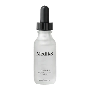 Medik8 - Hydr8 B5 - Sérum s kyselinou hyalurónovou a panthenolom - 30ml