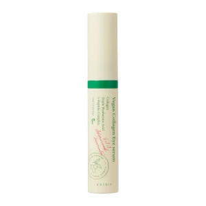 Axis-y - Vegan Collagen Eye Serum - Sérum pod oči - 10ml