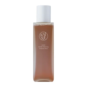 Kaine - Kombu Balancing Ampoule Toner - Pleťové tonikum s extraktom z kombuchy - 150ml