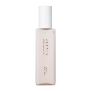Needly - pH Balancing Essence Lotion - Vyrovnávajúca krém - esencia na pleť - 145ml
