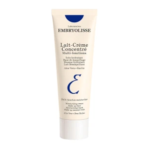 Embryolisse - Lait-Creme Concentre - Vyživujúci a hydratačný krém na tvár - 75ml