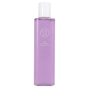 Kaine - Lavender PDRN Revitalizing Toner - Levanduľové revitalizačné tonikum - 300ml