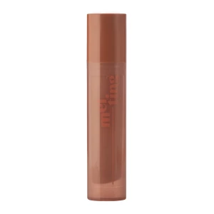 Etude House - Ginger Sugar Melting Balm - 01 Fig Beige - Hydratačný balzam na pery - 2,3 g