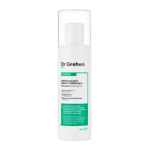 Dr Grehen - AcneFree - Normalizing Tonic Essence - Normalizačná tonizujúca esencia - 200ml