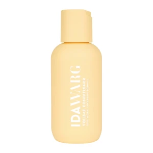 IDA WARG - Volume Conditioner Travel Size - Kondicionér pozdvihujúci vlasy - 100ml