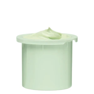 Instytutum - Super Biotic Refill Pod - Regeneračný krém na tvár - Náhradná náplň - 50ml