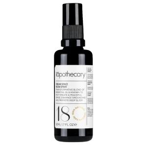 ilapothecary - Dream Space Room Spray - Sprej do interiéru - 50ml